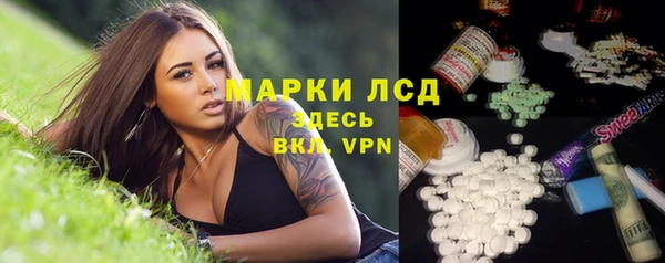 гидра Бугульма