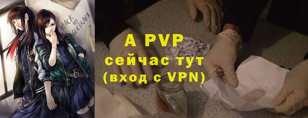 гидра Бугульма