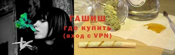 амф Бородино