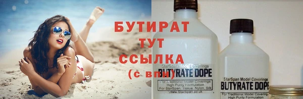амф Бородино