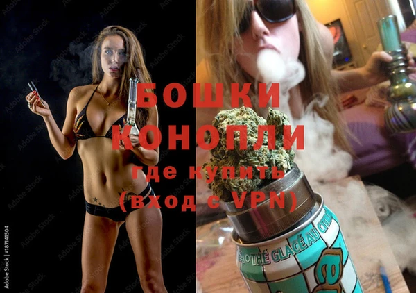 амф Бородино