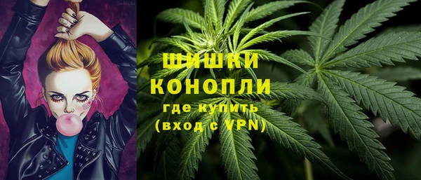 гидра Бугульма