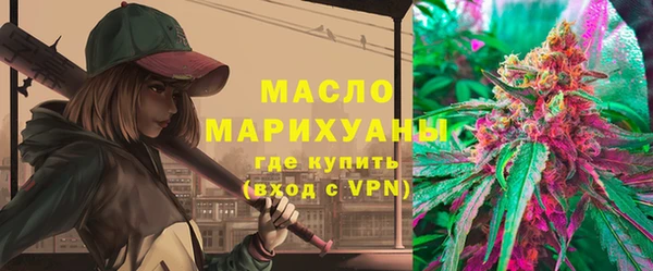амф Бородино