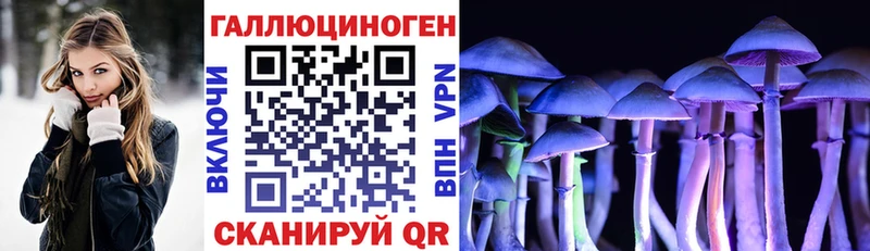 Галлюциногенные грибы мухоморы Балашиха