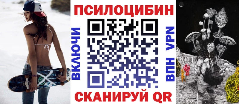 OMG   Балашиха  Псилоцибиновые грибы ЛСД 